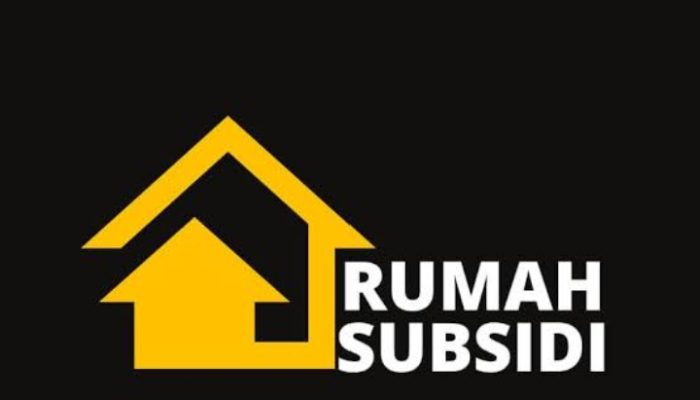 LPRI Gowa Bongkar Kejanggalan Perumahan Subsidi: Tak Berizin dan Tak Sesuai Standar, Terancam Denda dan Proses Hukum!