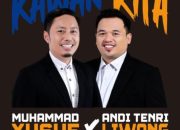 Kemenangan Ucu-Iwan Sebagai Bupati Enrekang Membawa Kebahagiaan di Tengah Kisah Suka Duka