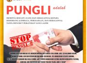 Kasus Pungli di Dusun Mappala, Pangkabinanga, Gowa: Apa Betul? Butuh Tindakan Tegas!