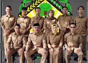 Program Dana Desa Di Desa Tanakaraen Berjalan Optimal