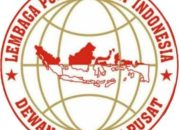 Sulawesi Selatan Menuju Era Baru: Harapan dan Tantangan di Bawah Kepemimpinan Baru