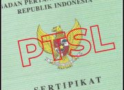 Lembaga Poros Rakyat Indonesia. Jelajah PUNGLI PTSL Beberapa Kecamatan Di Gowa.