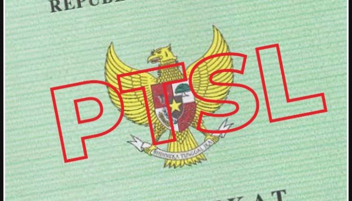 Lembaga Poros Rakyat Indonesia. Jelajah PUNGLI PTSL Beberapa Kecamatan Di Gowa.