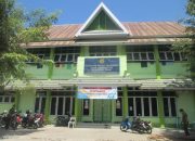 Pimpinan Cabang Muhammadiyah Sungguminasa Gelar Milad ke-112 Tahun, Ajak Umat Merayakan Perjalanan Panjang Dakwah