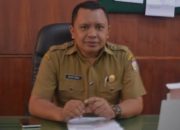 Program Makan Siang Geratis Di Apresiasi Kepsek SMPN 1 Makassar