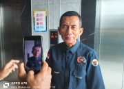 FKUB Sulsel Menggelar Dialog Akhir Tahun 2024 Dan Menyambut Tahun 2025″Refleksi Kerukunan Antar Umat Beragama Berjalan Damai.