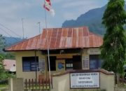 Beberapa Awak Media Mempertanyakan Sop Di Polres Bungaya Kab Gowa