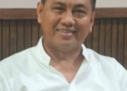 Percetakan Sawah Baru Dan Optimalisasi Lahan Menjadi Skala Prioritas Dinas Pertanian Prov Sulsel