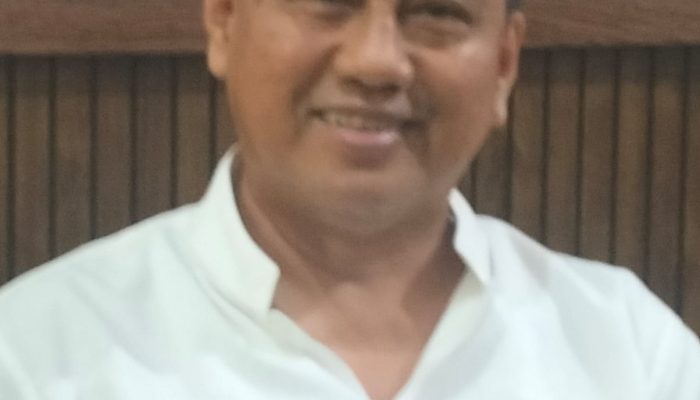 Percetakan Sawah Baru Dan Optimalisasi Lahan Menjadi Skala Prioritas Dinas Pertanian Prov Sulsel