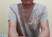 Polri dan Kementerian Pertanian Bersinergi: Optimalisasi Lahan Tidur untuk Ketahanan Pangan Nasional