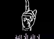 Jauh Tak Berjarak, Dekat Tak Bersentuh dalam Islam: Menjaga Silaturahmi di Era Digital