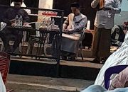 Kalau Kita Minta Doa Kepada Allah, Mintalah: ‘Panjangkanlah Nikmatku