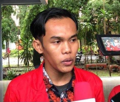 Forum Keadilan Makassar Kecam Sikap Standar Ganda Kasi Pidsus Kejari Makassar
