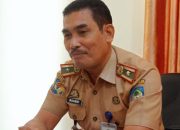 Program MBG ‘Dinas Perikanan  Gowa Siap Mendukung.