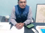 APBdes Desa Moncong Loe Bulu Tahun 2025 Di Kerja Sesuai Peruntukan Nya.