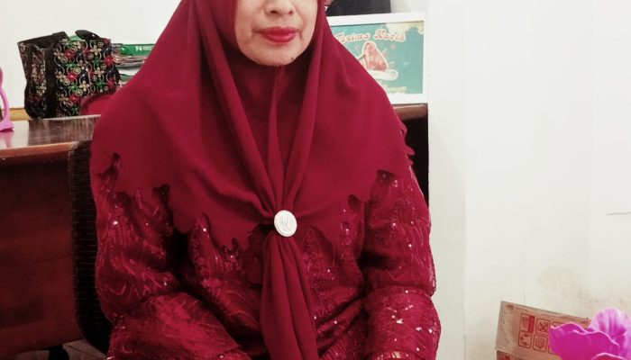 Kabupaten Takalar Siap Mendukung Program Penanaman Jagung Serentak 1Juta Hektar.
