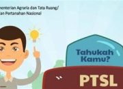 Aroma Pungli PTSL Somba Opu, Gowa: Tiga Warga Dikorbankan Rp 21 Juta ??.