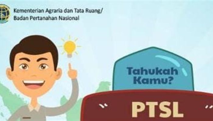 Aroma Pungli PTSL Somba Opu, Gowa: Tiga Warga Dikorbankan Rp 21 Juta ??.
