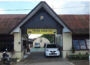 Kasus Pencurian Kayu di Somba Opu Mengendap: Ada Apa Kinerja Polsek, Pelaku Bebas Berkeliaran!