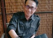 Koalisi Advokat Sulsel Dukung Sesama Advokat, Andi Hakim : Kami Siap Kawal Saudara Wawan!