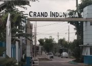 Perumahan Grand Indonesia Gowa: RTH Dipertanyakan, Poros Rakyat Indonesia Minta Kajian Dampak Lingkungan