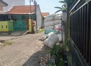 Warga BTN Sakina Tolak Pengumpul Sampah, Desak Pemkab Gowa Tindak Dg. Sikki!