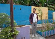 Taman Kami, Keputusan Kami: Warga Mitra Berdikari Tolak Pembangunan Pamsimas di RTH