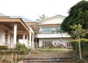 Kasus Dugaan Bangunan Ilegal Balla Karuna Malino:  Investigasi Mendalam Diperlukan untuk Penegakan Hukum yang Tegas