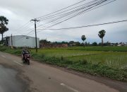 LPRI; Sorot Tajam, Rava Galut Permai 2 Langgar UU Bangunan Gedung, Ancam Warga Banjir!