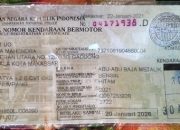 Astra Credit Companies Persulit Konsumen Dalam Pengurusan BPKB Mobil: Kisah Sengketa yang Berlarut antara Hendra Mahendra dan Leasing