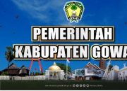 Kepala Lingkungan Parangloe ‘Buntung’ 9 Bulan!: Gaji Tak Cair Sejak Bupati Gowa Dilantik, Langgar UU dan Permendagri!