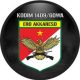 Bravo Kodim Gowa! LPRI: Apresiasi Gagalkan Penembakan di BRI, Oknum TNI AD Diamankan.