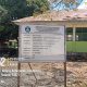 Proyek Revitalisasi SMA Negeri 6 Tolo Diduga Tak Sesuai Perencanaan, LPRI Soroti Penggunaan Material