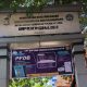 Aroma Tak Sedap dari Proyek Revitalisasi SMPN 53 Makassar, Kepala Sekolah Diduga Terlibat “Kongkalikong” dengan P2SP