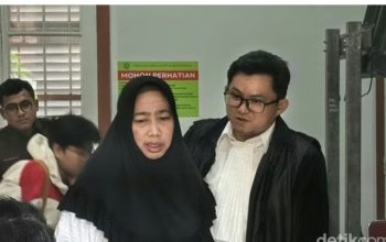 Kejati Jangan Ragu Usut Dugaan Suap Wabup Gowa! Ingatkan Kewajiban Kejaksaan dalam UU dan Konsekuensi Hukum Jika Lalai!