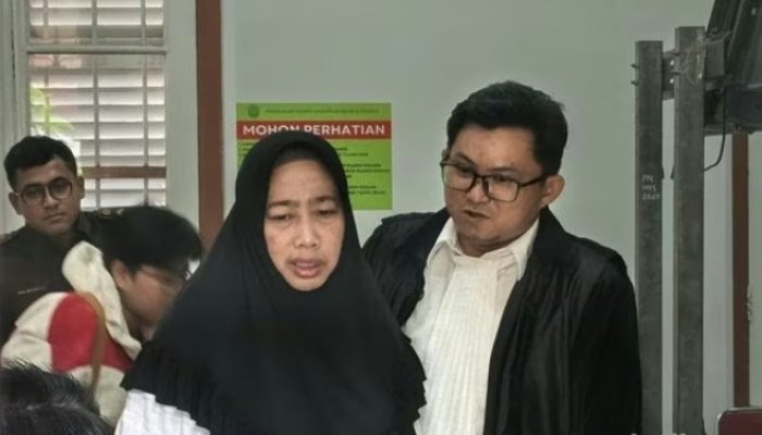 Kejati Jangan Ragu Usut Dugaan Suap Wabup Gowa! Ingatkan Kewajiban Kejaksaan dalam UU dan Konsekuensi Hukum Jika Lalai!