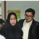Kejati Jangan Ragu Usut Dugaan Suap Wabup Gowa! Ingatkan Kewajiban Kejaksaan dalam UU dan Konsekuensi Hukum Jika Lalai!