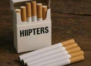 Skandal Rokok Ilegal Guncang Soppeng: Ketua HIPTERS Diduga Terlibat Produksi Rokok “Kartu AS”