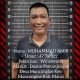 Pengusaha Pengembang Perumahan Apresiasi Polres Maros Tangkap DPO Mantan Kades Moncongloe