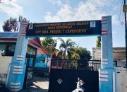 Dugaan Kurang Transparansi Dana BOS, SMA Negeri 7 Jeneponto Disorot Publik