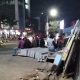 Warga Bantah Isu Keberadaan Marinir Bersenjata di Sengketa Lahan Tanjung Bunga