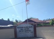 Indikasi Rekayasa Kasus Petani Jeneponto!? Atok Diduga Dijebak, Polisi Jangan Asal Tangkap, KesannyaTidak Bagus!