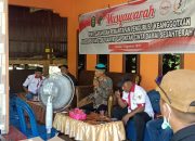 Audiensi Tak Digubris, 500 Petani Gula Siap Geruduk Kantor Bupati Takalar! LPRI: Jangan Remehkan Kekuatan Rakyat!