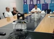 Ribuan Hektar Lahan PTPN Menganggur, Petani Menjerit! LPRI: Bupati Takalar Jangan Abaikan Rakyatmu!