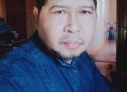 TAMBANG ILEGAL: Kapolres Bungkam, Negara DILECEHKAN di Wilayah Hukum Polres Bone! Usut Tuntas Pembiaran!!