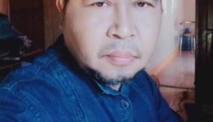 TAMBANG ILEGAL: Kapolres Bungkam, Negara DILECEHKAN di Wilayah Hukum Polres Bone! Usut Tuntas Pembiaran!!