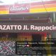 Lazatto Jl. Rappocini Diduga Gunakan Elpiji Bersubsidi, Terancam Sanksi Hukum