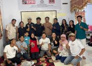 FSBPI Gelar Pelatihan Media Jurnalistik Buruh, Latih Kemampuan Penulisan dan Advokasi