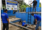 Tragedi Kecelakaan di Perumahan Mitra Berdikari Asri: Pengurus Diduga Lari, Penanganan Terlambat, Pejabat Tinggi Lemabaga Poros Rakyat Indonesia Angkat Suara