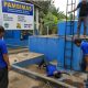 Tragedi Kecelakaan di Perumahan Mitra Berdikari Asri: Pengurus Diduga Lari, Penanganan Terlambat, Pejabat Tinggi Lemabaga Poros Rakyat Indonesia Angkat Suara